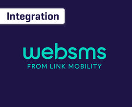 Web SMS Gateway
