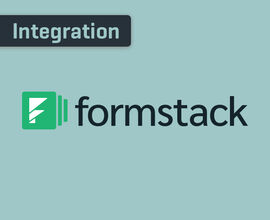 Form Stack API