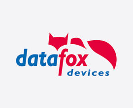 Partner Beratung Datafox