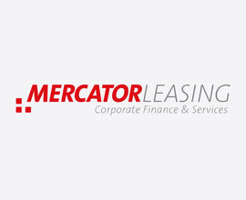 Partner Mercator Leasing